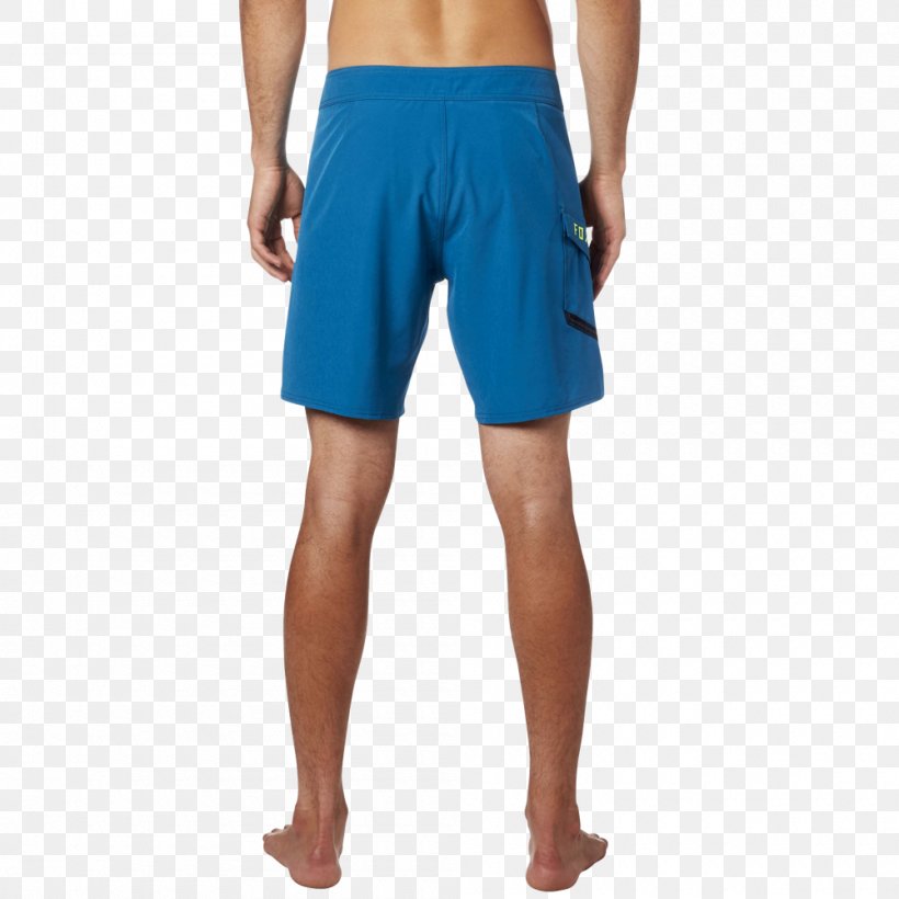 Shorts Pants Adidas ASICS Swimsuit, PNG, 1000x1000px, Shorts, Active Shorts, Adidas, Asics, Bermuda Shorts Download Free