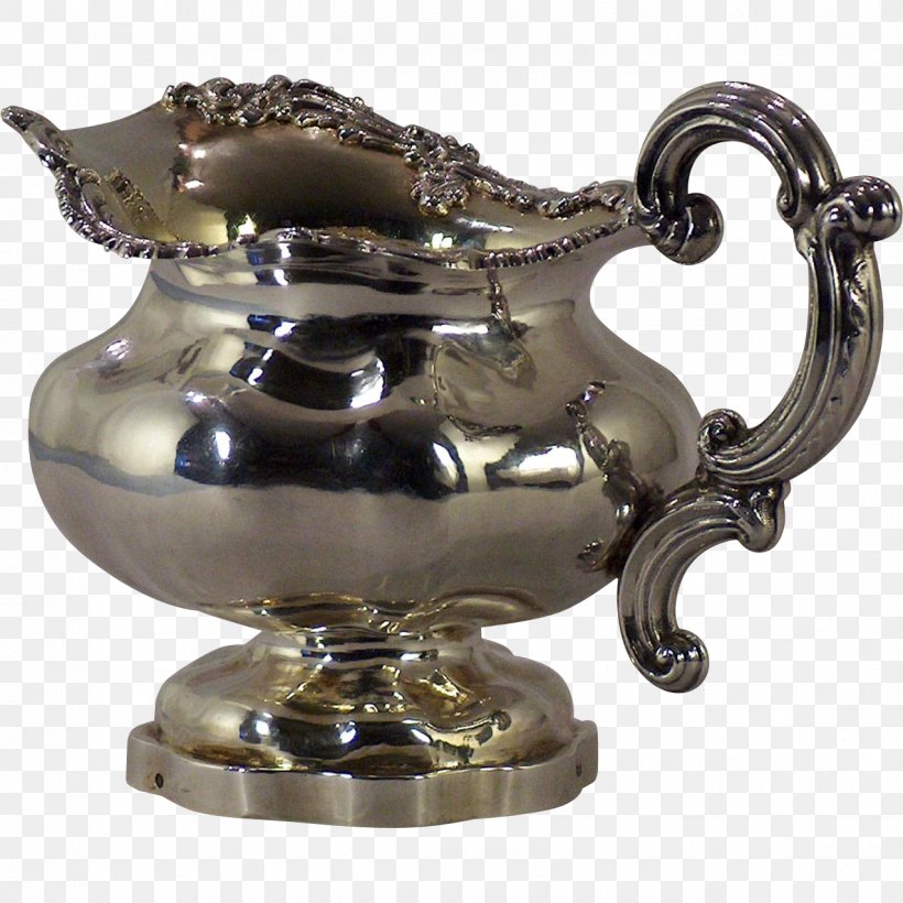 Silver 01504, PNG, 1276x1276px, Silver, Artifact, Brass, Metal, Serveware Download Free