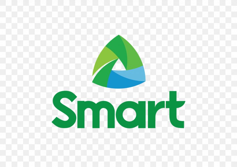 Smart Communications Philippines PLDT Telecommunication Globe Telecom, PNG, 1600x1131px, Smart Communications, Brand, Company, Customer Service, Globe Telecom Download Free