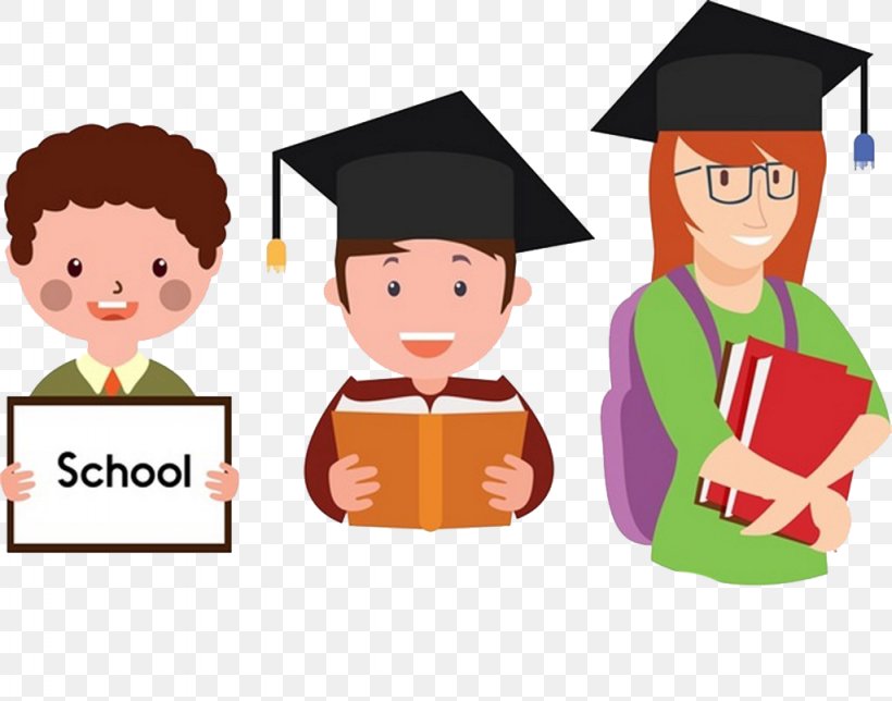 Student Education Graduation Ceremony Icon, PNG, 1024x805px, Student, Academician, Bachelors Degree, Child, Class Download Free