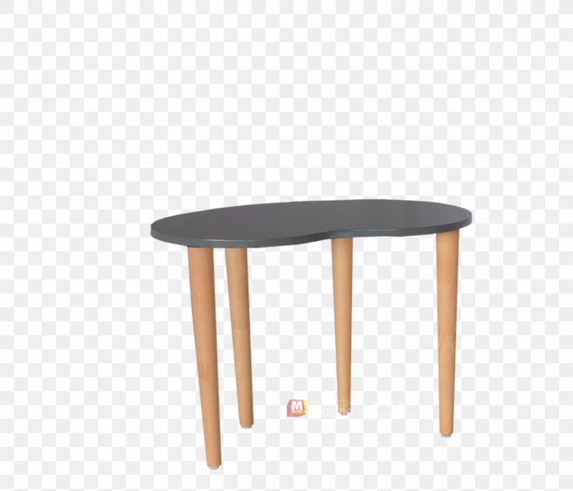 Table Price Furniture Мебели МОНДО, PNG, 1200x1029px, Table, Competition, Furniture, Information, Lilac Download Free