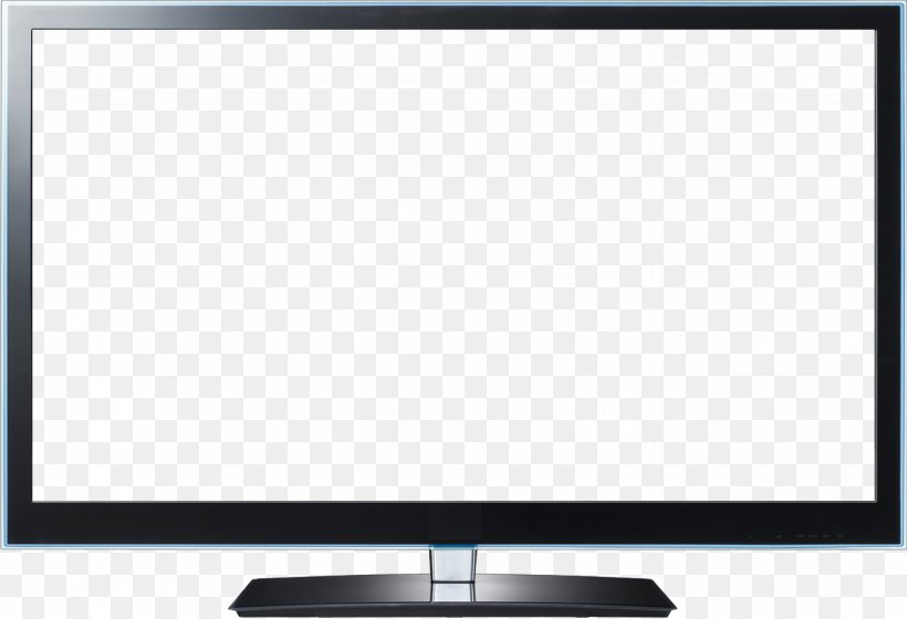 Television Computer Monitor Flat Panel Display Film-type Patterned Retarder Text, PNG, 1287x880px, 3d Film, 3d Television, Television, Computer, Computer Monitor Download Free
