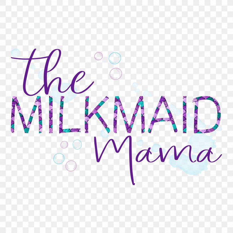 The Milkmaid Mother Childbirth Woman, PNG, 2500x2500px, Milkmaid, Area, Birth, Brand, Breastfeeding Download Free