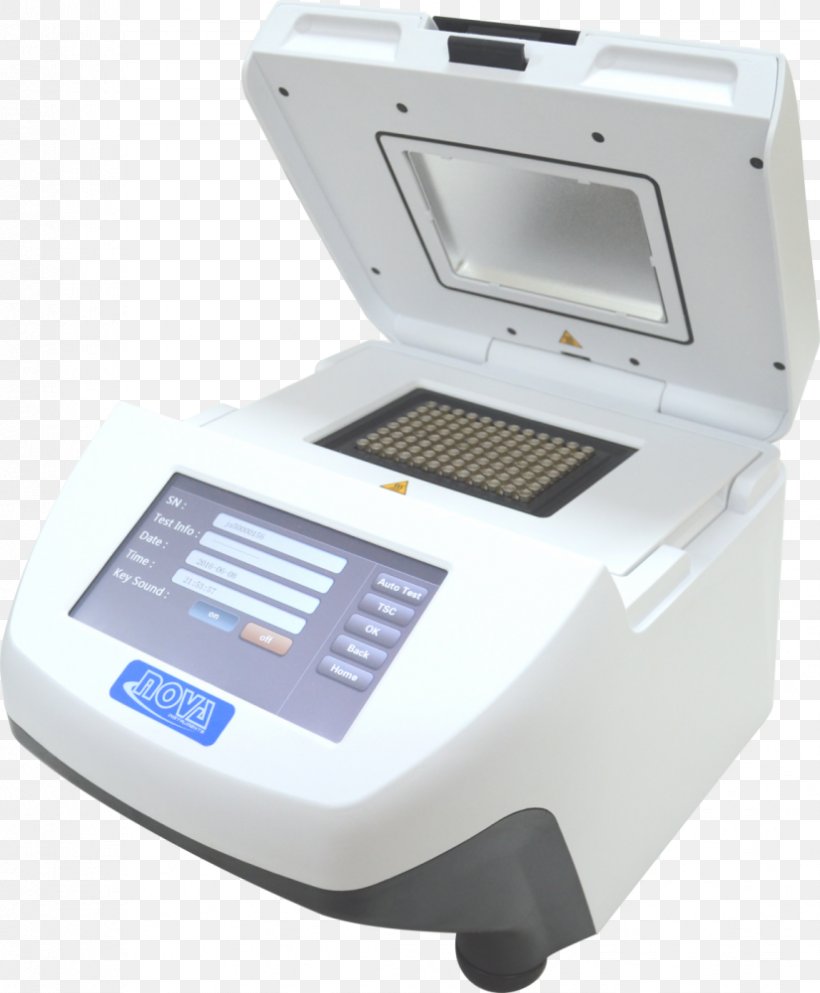 Thermal Cycler Cuvette Agitador Laboratory, PNG, 825x1000px, Thermal Cycler, Agitador, Bunker, Computer Hardware, Cuvette Download Free