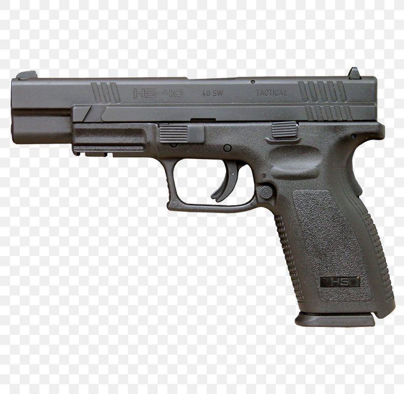 Trigger Smith & Wesson M&P Firearm .45 ACP, PNG, 800x800px, 45 Acp, Trigger, Air Gun, Airsoft, Airsoft Gun Download Free