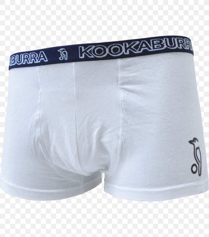 Underpants Kookaburra Sport Swim Briefs Clothing, PNG, 900x1024px, Watercolor, Cartoon, Flower, Frame, Heart Download Free