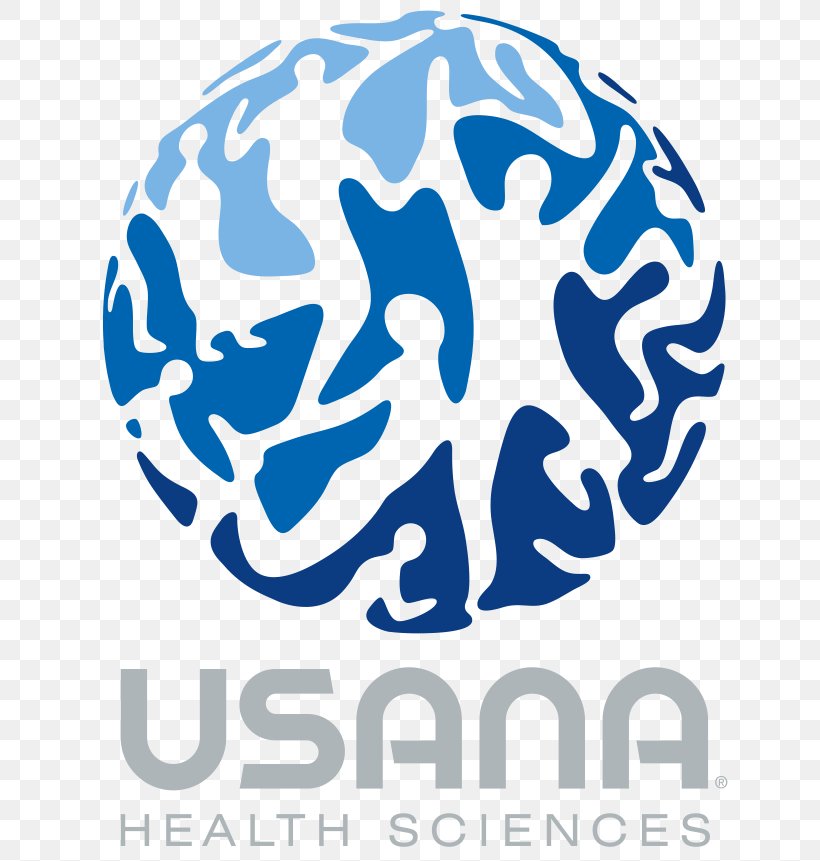 USANA Health Sciences Dietary Supplement NYSE:USNA Business OTCMKTS:STDAF, PNG, 653x861px, Watercolor, Cartoon, Flower, Frame, Heart Download Free
