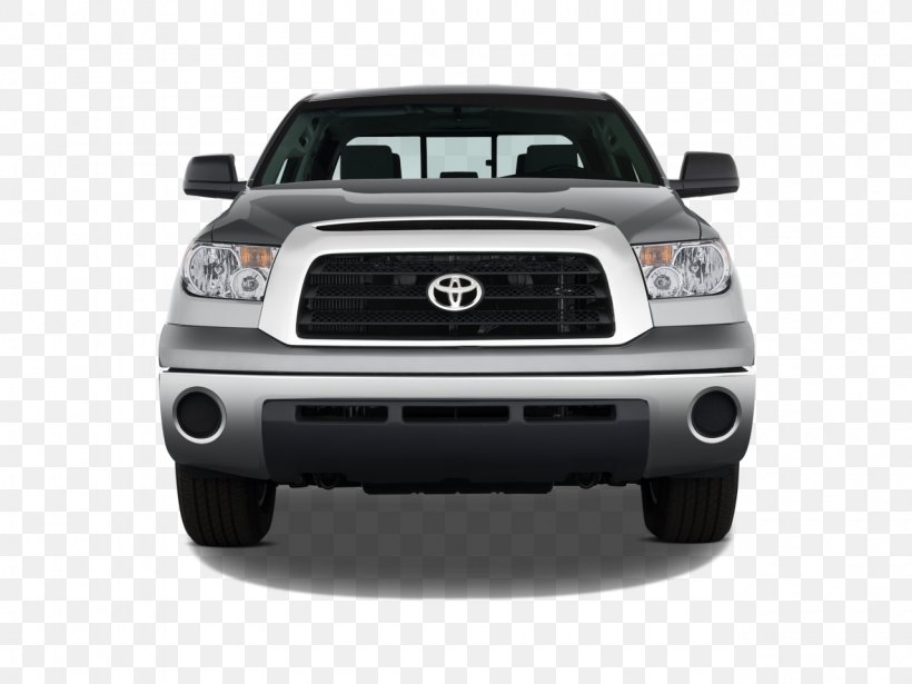 2008 Toyota Tundra Car Toyota Tacoma Buick, PNG, 1280x960px, Car, Automatic Transmission, Automotive Design, Automotive Exterior, Automotive Tire Download Free
