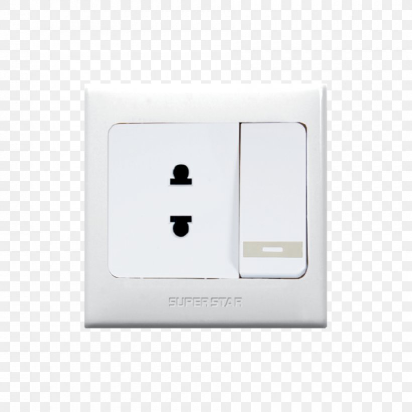 AC Power Plugs And Sockets Nintendo Switch Electrical Switches Nintendo EShop Factory Outlet Shop, PNG, 900x900px, Ac Power Plugs And Sockets, Ac Power Plugs And Socket Outlets, Color, Electrical Switches, Electronic Device Download Free