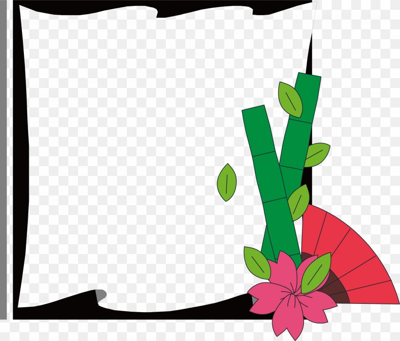 Adobe Illustrator Clip Art, PNG, 2026x1726px, Designer, Adobe Systems, Cartoon, Floral Design, Flower Download Free