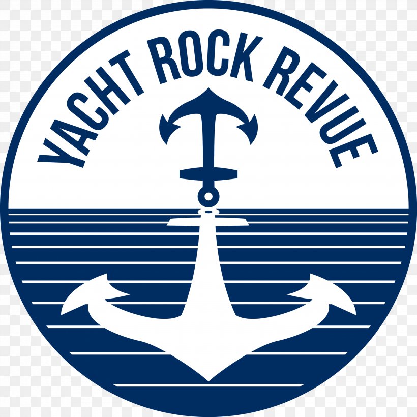 Alabama Theatre Yacht Rock Revue Tickets, PNG, 3120x3120px, 2018, Alabama Theatre, Area, Brand, Concert Download Free