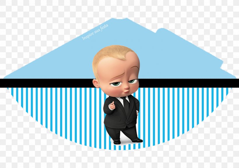 Art Human Behavior Printing Clip Art, PNG, 1500x1060px, Art, Behavior, Blue, Boss Baby, Child Download Free