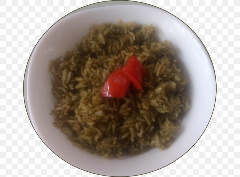 Basmati White Rice Cuisine Dish Network, PNG, 661x606px, Basmati, Commodity, Cuisine, Dish, Dish Network Download Free