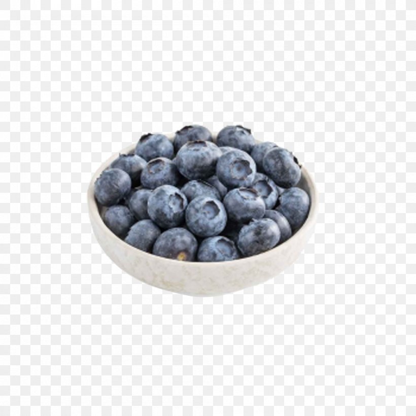 Blueberry Kiwifruit Auglis Cherry, PNG, 1000x1000px, Blueberry, Auglis, Berry, Bilberry, Catty Download Free