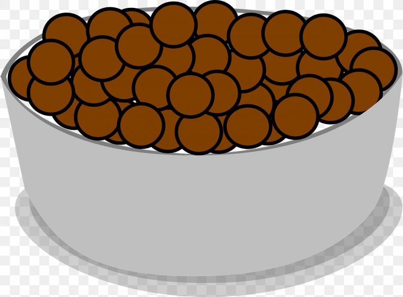 Breakfast Cereal Bowl Reese's Puffs Clip Art, PNG, 1280x944px, Breakfast Cereal, Bowl, Breakfast, Cheerios, Chocolate Download Free