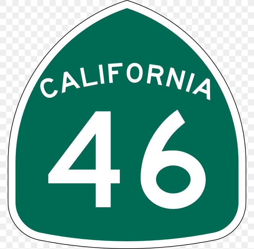 California State Route 1 California State Route 60 California State Route 99 California State Route 241, PNG, 770x802px, California State Route 1, Area, Brand, California, California State Route 60 Download Free