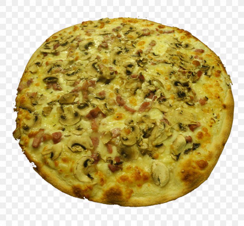 California-style Pizza Sicilian Pizza Focaccia Tarte Flambée, PNG, 900x834px, Californiastyle Pizza, California Style Pizza, Cheese, Cuisine, Dish Download Free