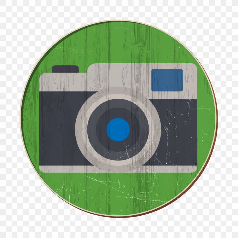 Camera Icon Digital Marketing Icon, PNG, 1238x1238px, Camera Icon, Camera, Data Storage Device, Digital Marketing Icon, Floppy Disk Download Free