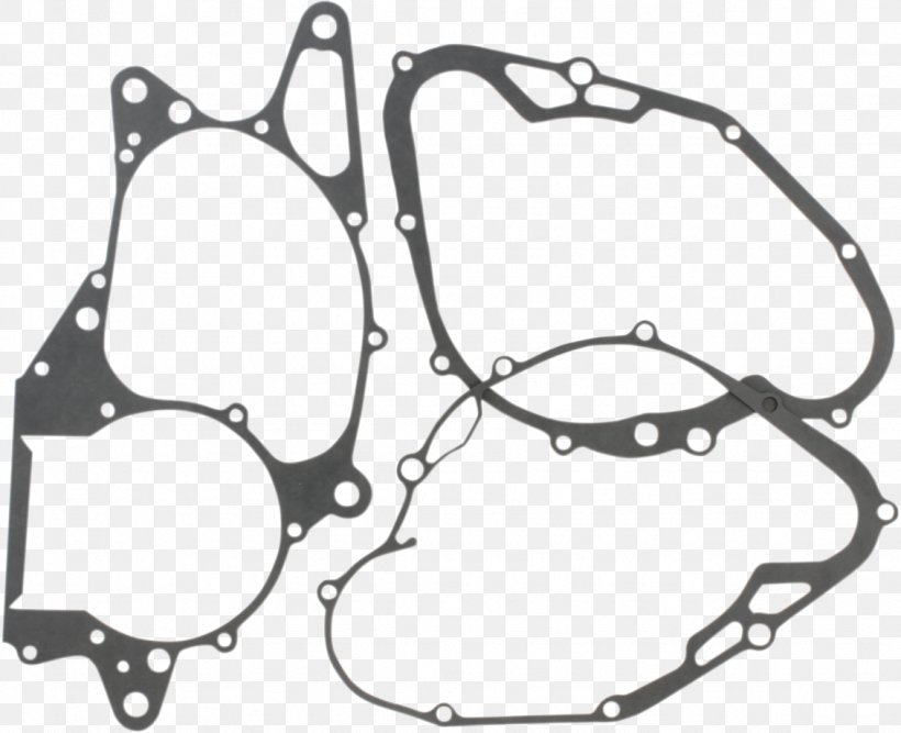 Car White Gasket, PNG, 1131x921px, Car, Auto Part, Black And White, Clutch, Cometic Gasket Inc Download Free