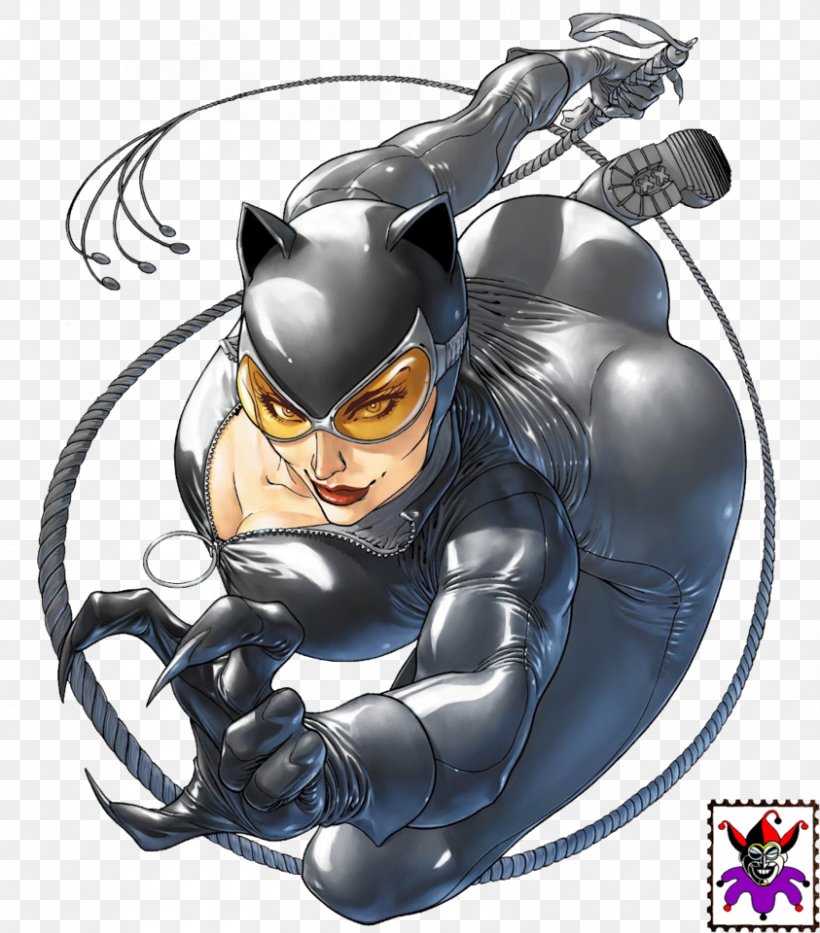 Catwoman Batman Comic Book DC Comics The New 52, PNG, 843x960px, Catwoman, Artist, Batman, Comic Book, Comics Download Free