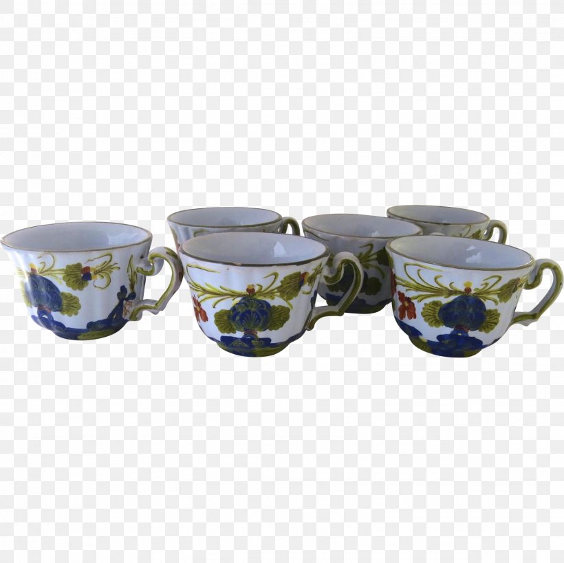 Coffee Cup Ceramic Saucer Glass Mug, PNG, 1546x1546px, Coffee Cup, Bowl, Ceramic, Cobalt, Cobalt Blue Download Free