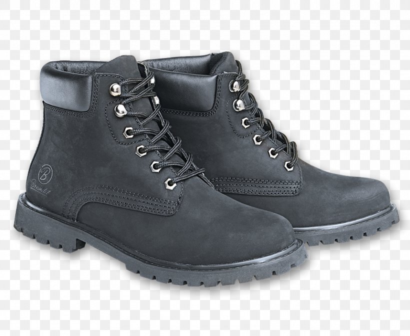 Combat Boot Leather Shoe Jump Boot, PNG, 859x705px, Boot, Absatz, Black, Clothing, Combat Boot Download Free