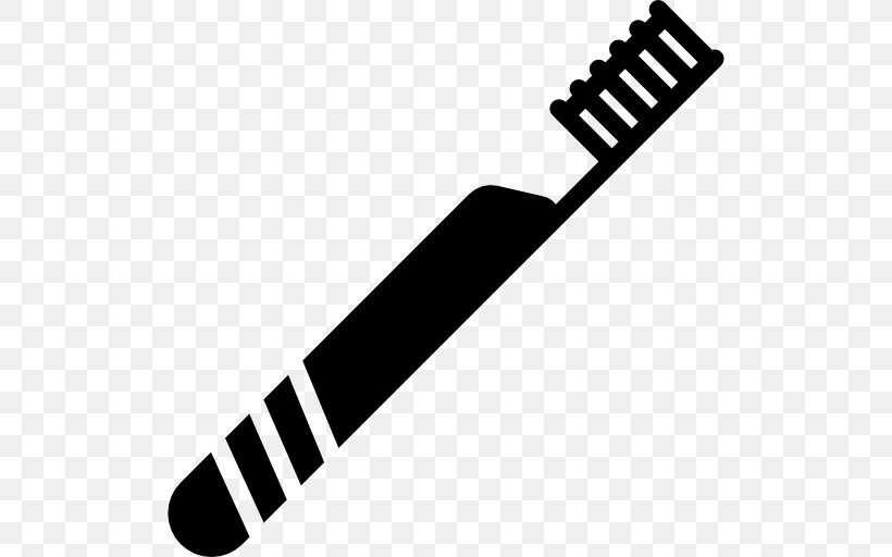Clip Art, PNG, 512x512px, Pen, Black, Black And White, Brand, Dentist Download Free