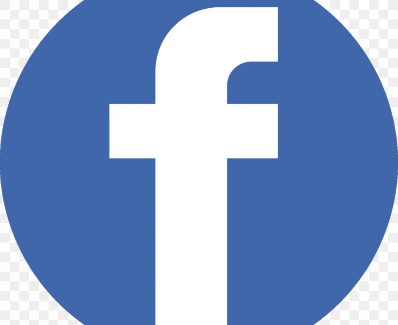 Facebook Blog Social Media Icon Design, PNG, 1100x900px, Facebook, Advertising, Area, Blog, Brand Download Free