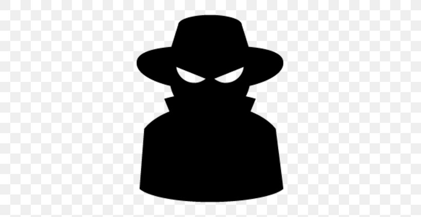 Spyware Espionage Clip Art, PNG, 615x424px, Spyware, Black And White, Computer Software, Computer Virus, Espionage Download Free
