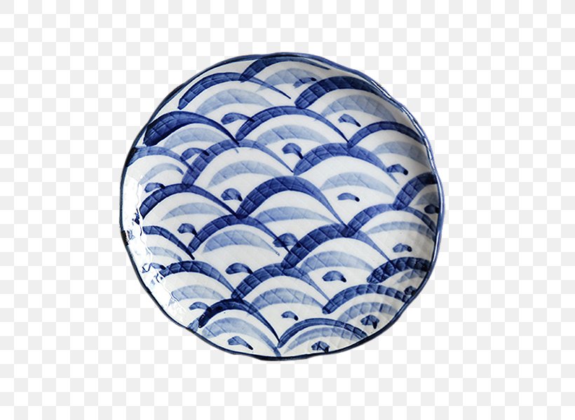 Dim Sum Plate Wagashi Japanese Cuisine, PNG, 600x600px, Dim Sum, Blue, Blue And White Porcelain, Celadon, Ceramic Download Free