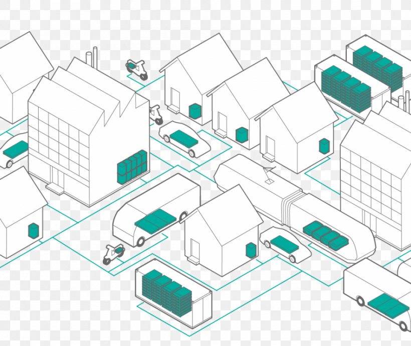 Dukosi Ltd Technology Computer Network Engineering Architecture, PNG, 960x810px, Dukosi Ltd, Architecture, Area, Company, Computer Download Free