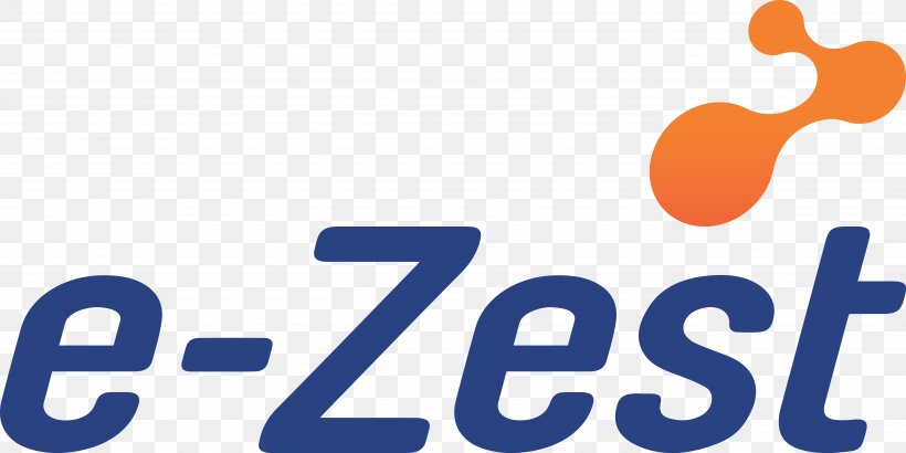 E Zest Solutions Limited E-Zest Solutions Ltd Computer Software Company Technology, PNG, 5276x2638px, Computer Software, Area, Blue, Brand, Business Download Free