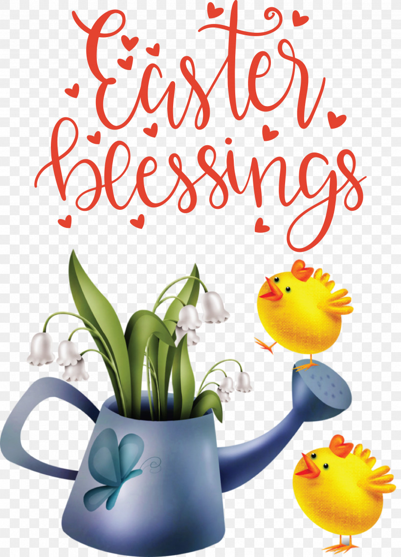 Easter Bunny, PNG, 3333x4630px, Easter Bunny, Basket, Easter Basket, Easter Egg, Easter Postcard Download Free