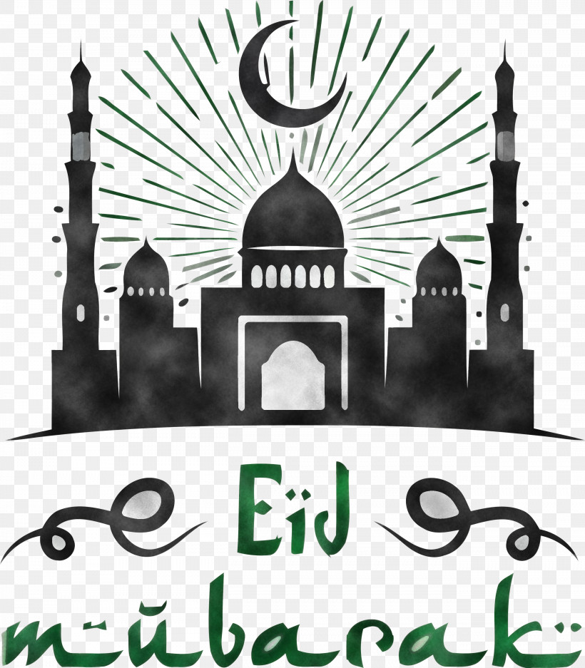 Eid Mubarak Eid Al-Adha Eid Qurban, PNG, 2624x3000px, Eid Mubarak, Cartoon, Eid Al Adha, Eid Aladha, Eid Alfitr Download Free