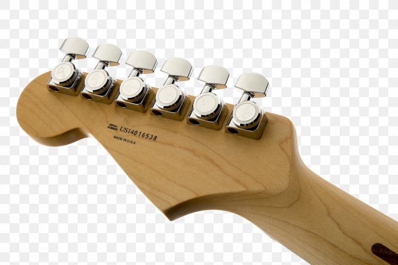 Electric Guitar Fender Stratocaster Fender American Deluxe Series Fender American Deluxe Stratocaster Strat Plus, PNG, 2400x1600px, Electric Guitar, Fender American Deluxe Series, Fender American Deluxe Stratocaster, Fender Deluxe Roadhouse Strat, Fender Standard Stratocaster Download Free