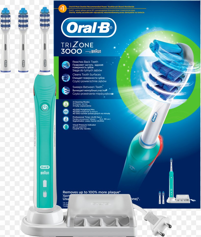 Electric Toothbrush Oral-B Dental Water Jets, PNG, 1595x1884px, Electric Toothbrush, Braun, Brush, Dental Water Jets, Hardware Download Free