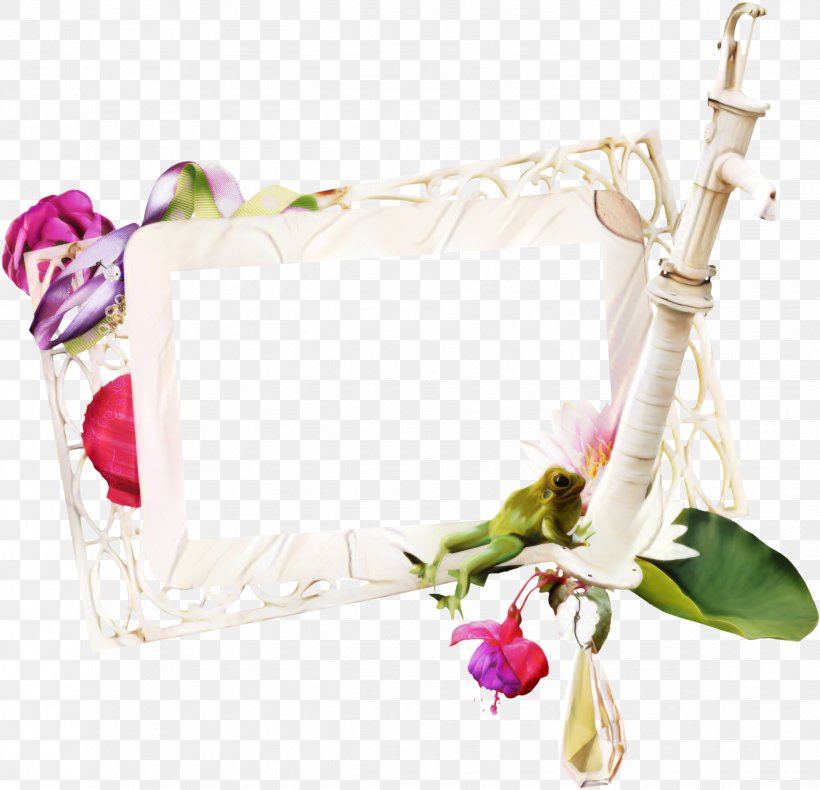 Floral Design Cut Flowers Artificial Flower Flower Bouquet, PNG, 2341x2256px, Floral Design, Artificial Flower, Cut Flowers, Flower, Flower Bouquet Download Free