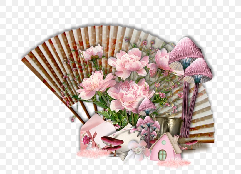 Floral Design Cut Flowers Flower Bouquet Artificial Flower, PNG, 800x592px, Floral Design, Artificial Flower, Cut Flowers, Family, Floristry Download Free