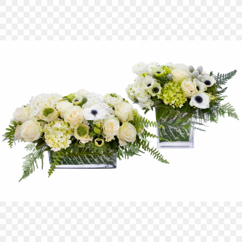 Floral Design Flower Bouquet Cut Flowers Food Gift Baskets, PNG, 1000x1000px, Floral Design, Artificial Flower, Christmas, Chrysanths, Cut Flowers Download Free