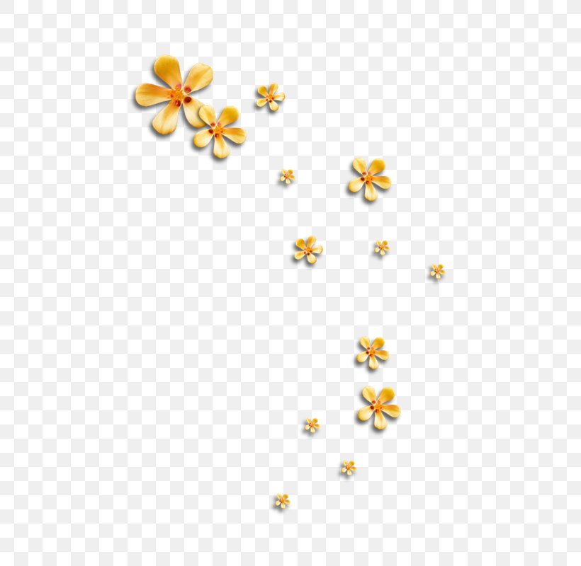 Flower Clip Art, PNG, 576x800px, Flower, Body Jewelry, Drawing, Flora, Illustrator Download Free