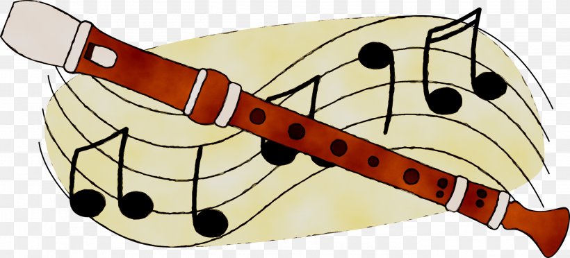Flute Musical Instruments Woodwind Instrument Musical Theatre Melody, PNG, 2783x1265px, Flute, Description, Indian Musical Instruments, Melody, Musical Instrument Download Free