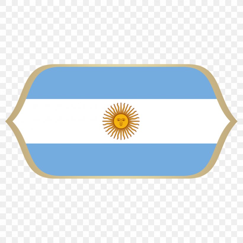 Football Background, PNG, 1000x1000px, 2018, 2018 World Cup, Android, Argentina National Football Team, Bein Sports Download Free