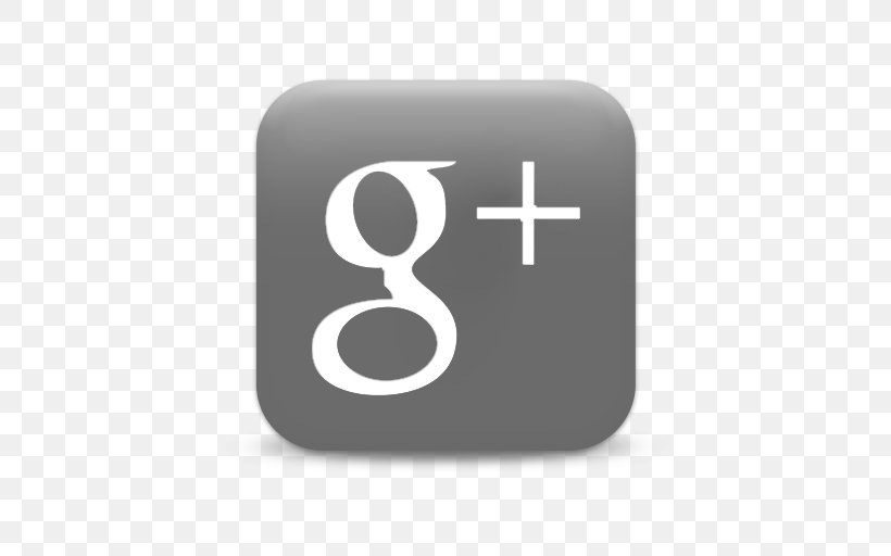 Google+ Social Media Logo, PNG, 512x512px, Google, Blog, Brand, Logo, Social Media Download Free