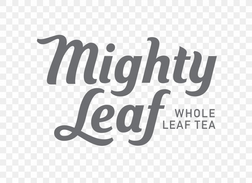Green Tea Mighty Leaf Tea Company San Rafael Herbal Tea, PNG, 3600x2623px, Tea, Black And White, Brand, Calligraphy, Drink Download Free