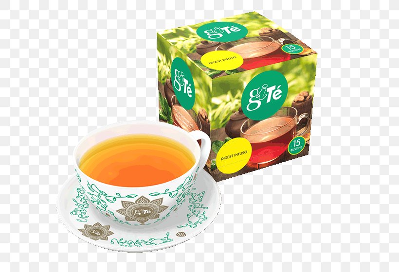 Hōjicha Tea Coffee Oolong Mate Cocido, PNG, 750x560px, Hojicha, Chinese Herb Tea, Coffee, Cup, Da Hong Pao Download Free