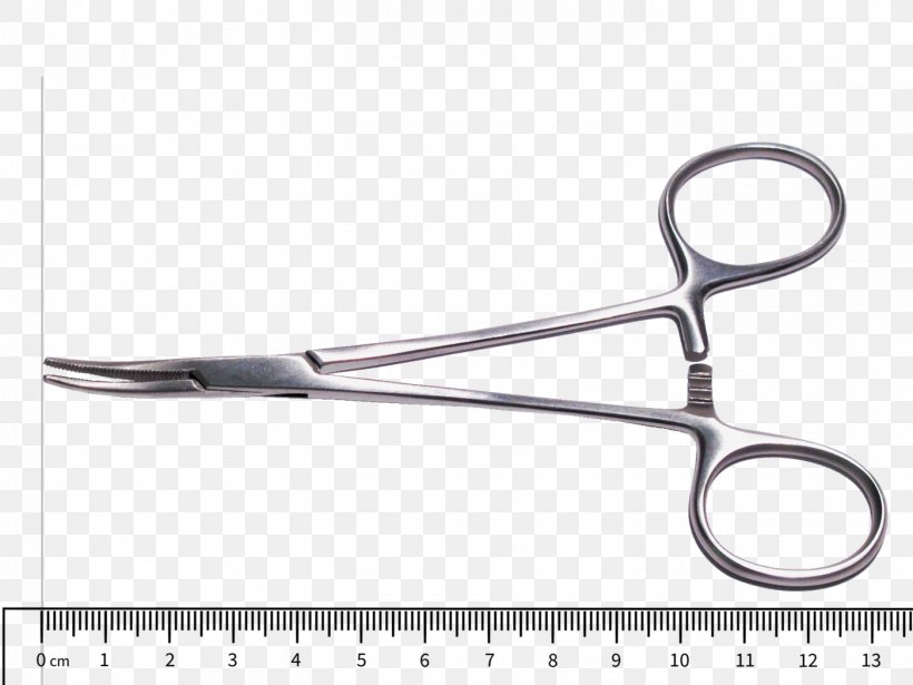 Hair-cutting Shears Medical Equipment, PNG, 1400x1050px, Haircutting Shears, Hair, Hair Shear, Medical Equipment, Medicine Download Free