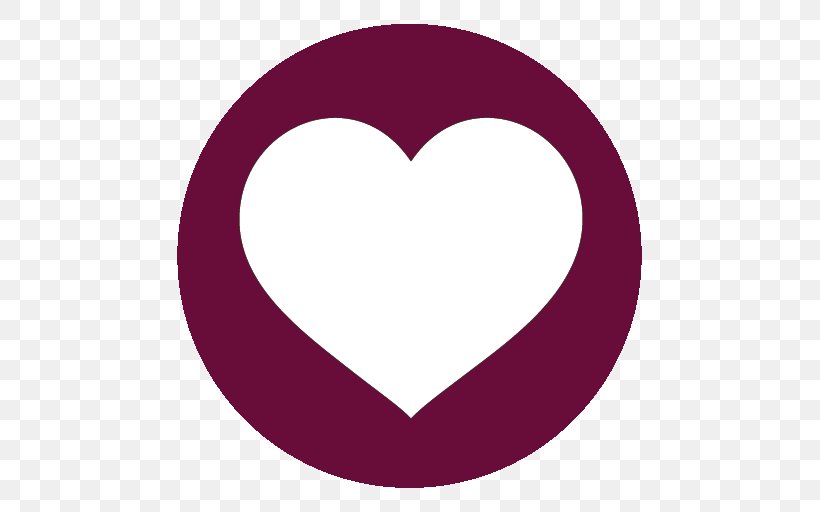 Heart Love Symbol Computer Icons Clip Art, PNG, 512x512px, Heart, Affection, Dealsplus, Education, Love Download Free
