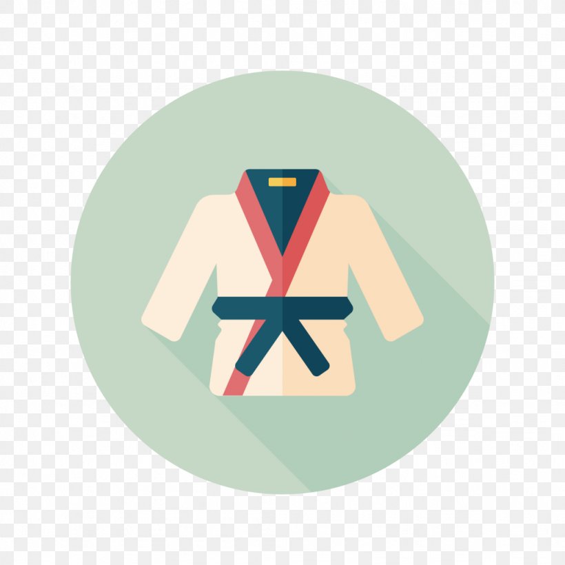 Karate Gi Sport Martial Arts Photography, PNG, 1024x1024px, Karate Gi, Boxing, Brand, Green, Joint Download Free