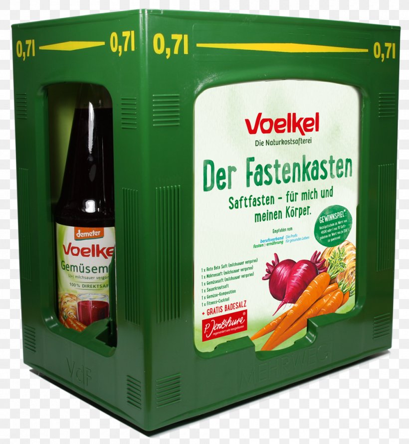 Kraut Juice Vegetable Juice Sauerkraut Food, PNG, 1000x1087px, Juice, Alcoholic Drink, Cabbage, Calorie, Condiment Download Free