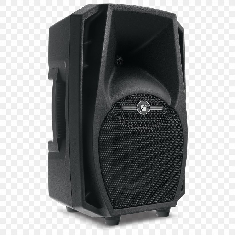 Mackie SRM V3 Powered Speakers Loudspeaker Public Address Systems, PNG, 1500x1500px, Mackie, Amplifier, Audio, Audio Equipment, Audio Mixers Download Free